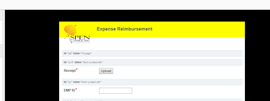 Expense Form.jpg