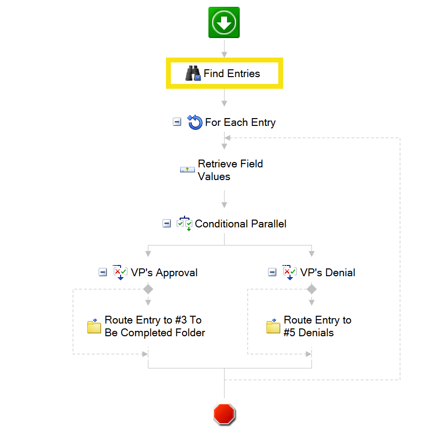 Workflow.PNG