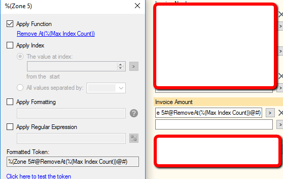 Token_Editor.png