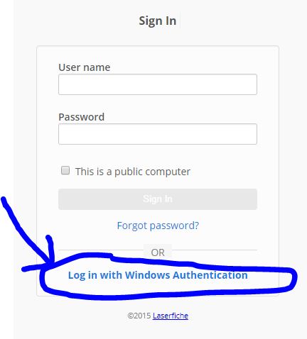 LoginPage.JPG