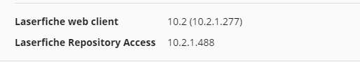 Forms Version.PNG