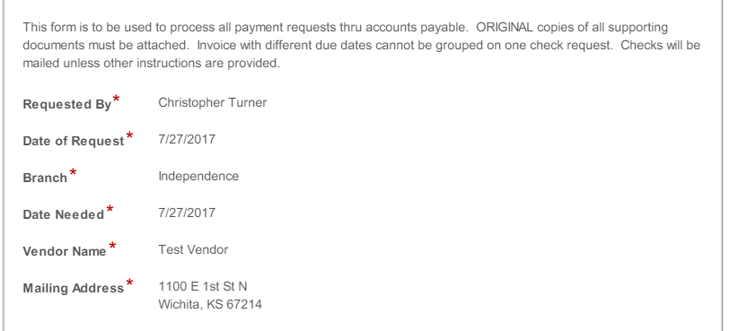 Form - Saved as PDF or Tiff.PNG