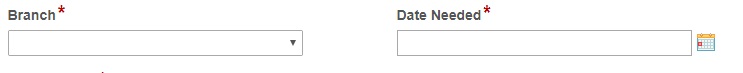 Forms - CSS formatting.PNG
