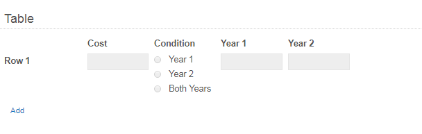 Table _ Laserfiche Forms.png