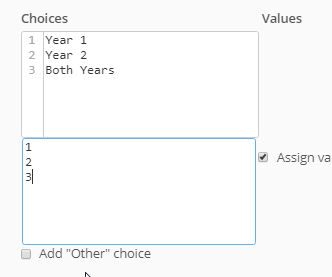 conditions_ Laserfiche Forms.png