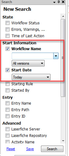 WorkflowSearch.jpg