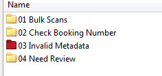 redfolder.jpg