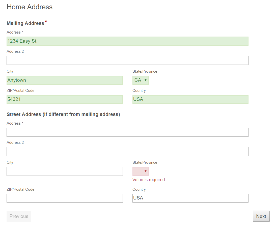 Address Field-Street Address Not Required.PNG