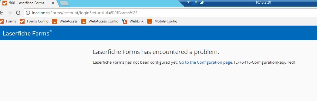 FormsConfigMessage.jpg