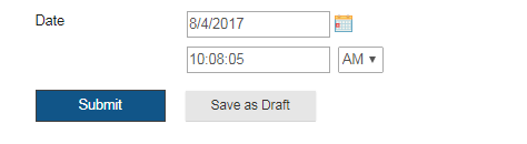 ltac-application-form -Date Field.png