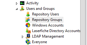 groups.PNG