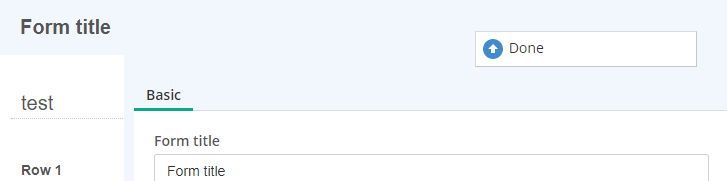 FixError.PNG