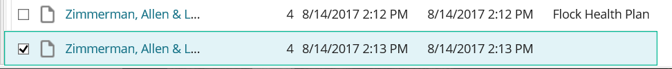 8-14-17 keep temp3.PNG