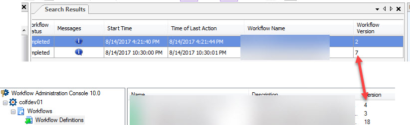 WorkflowVersions.jpg