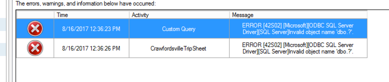 customqueryerror.png