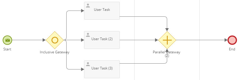 Merge paths after effects как работает