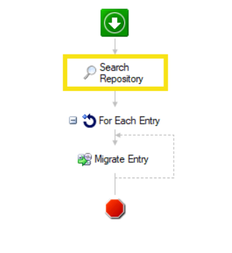 2017-08-22 10_20_52-Workflow Designer.png