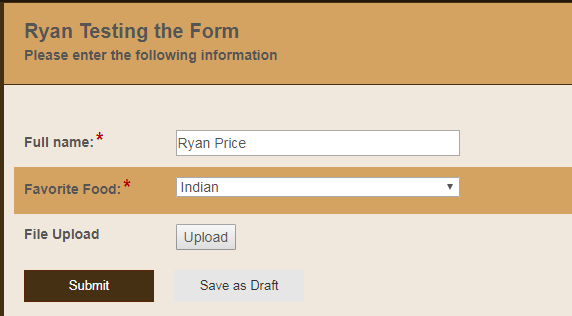 form_capture.PNG