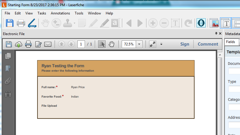 form_capture3.PNG