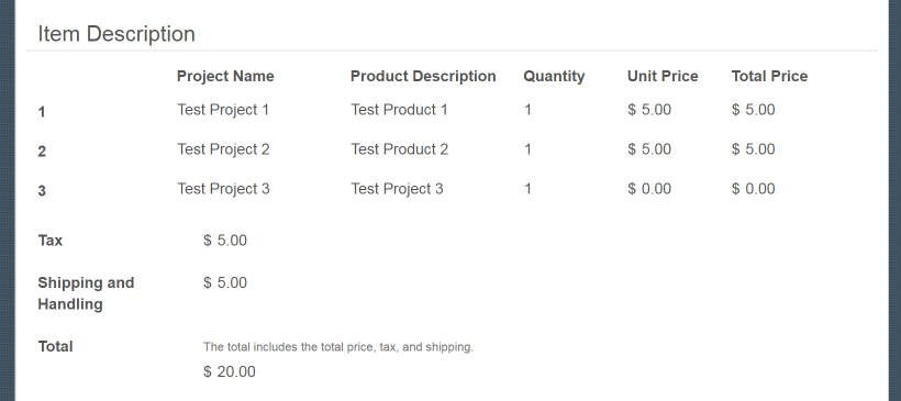Purchase Order.png