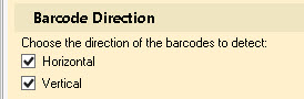BarcodeRead.jpg
