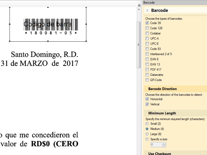 print barcode.JPG