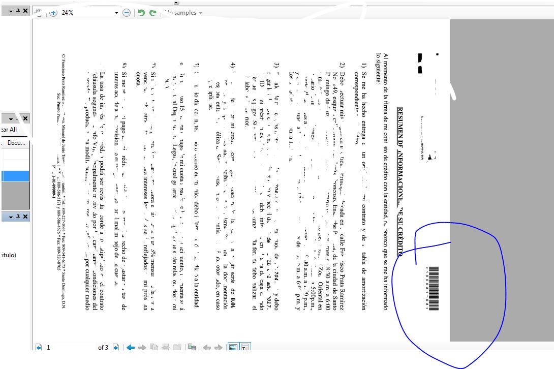 barcode.JPG