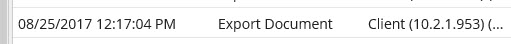 exportdocument.jpg