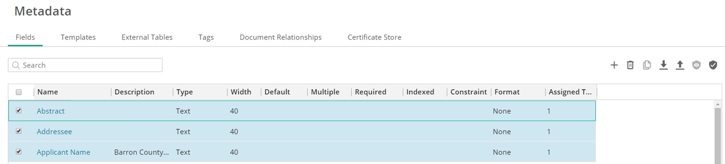 Multiple Fields.jpg