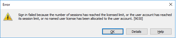 Capture.PNG