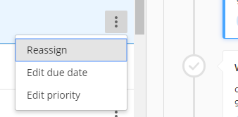 ReAssign2.PNG