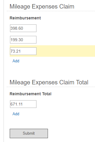 ReimbursementTable.PNG