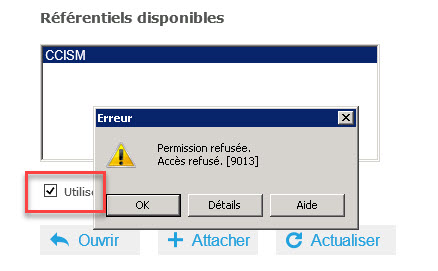 LogIn.jpg