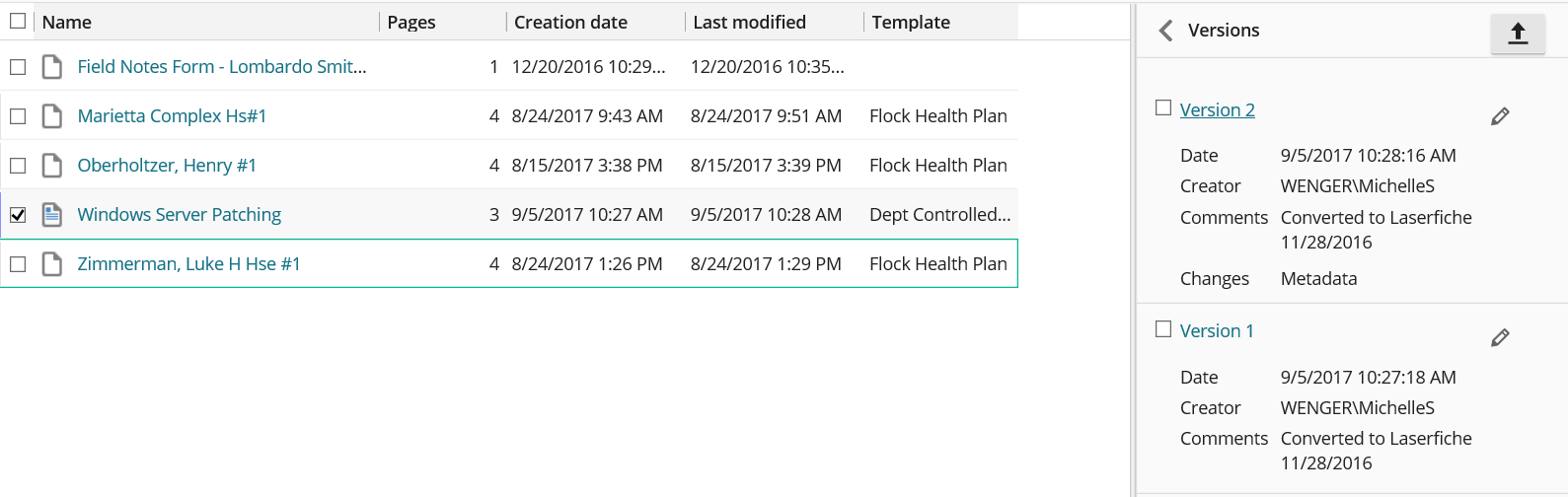 9-5-17 metadata2.PNG