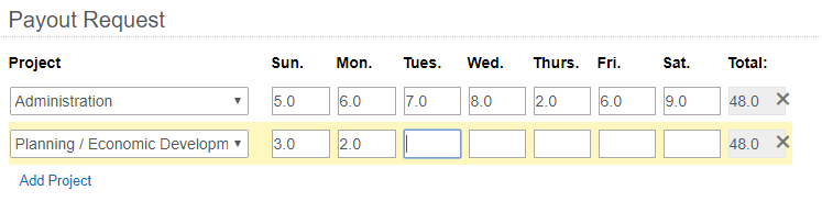 Example.PNG