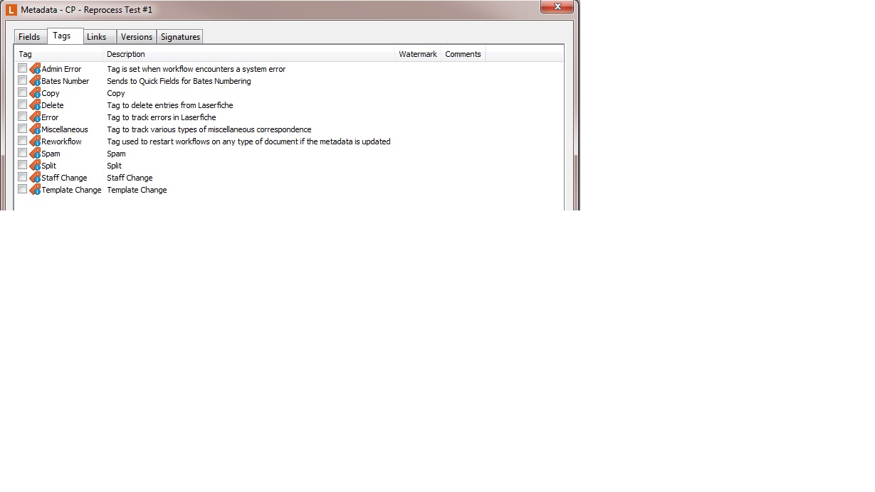 Desktop Tags View.jpg