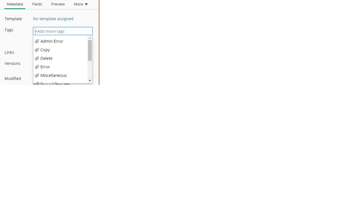 Web Clint Tags View.jpg