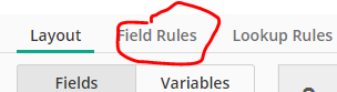 FieldRules.PNG