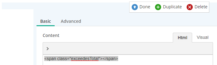 CustomHTML.PNG