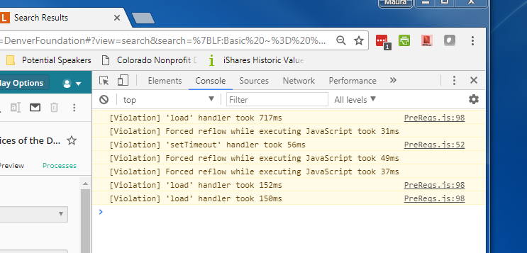 LF console 1 - Copy.PNG