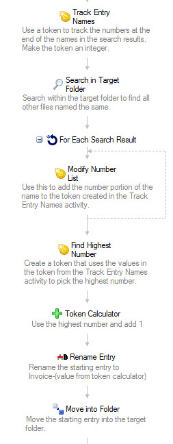 RenameFileWorkflow.jpg
