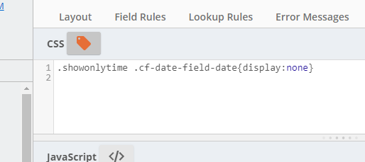 CSS.PNG
