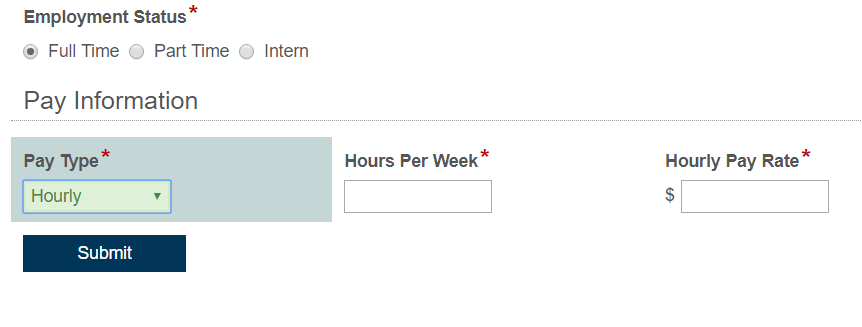 Employment Status-Full Time (Hourly).png