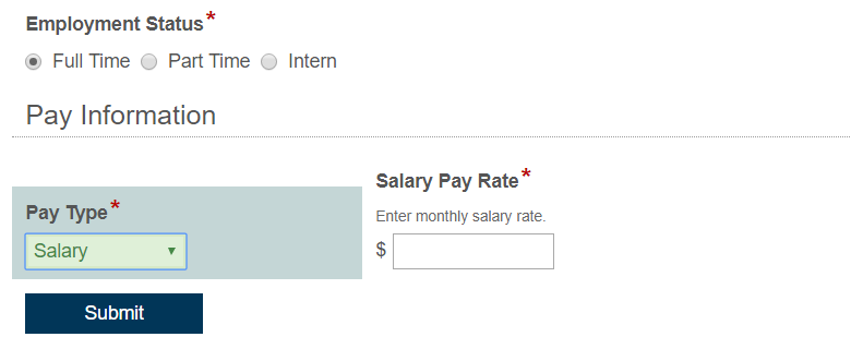 Employment Status-Full Time (Salary).png