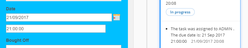 duedate on task.PNG