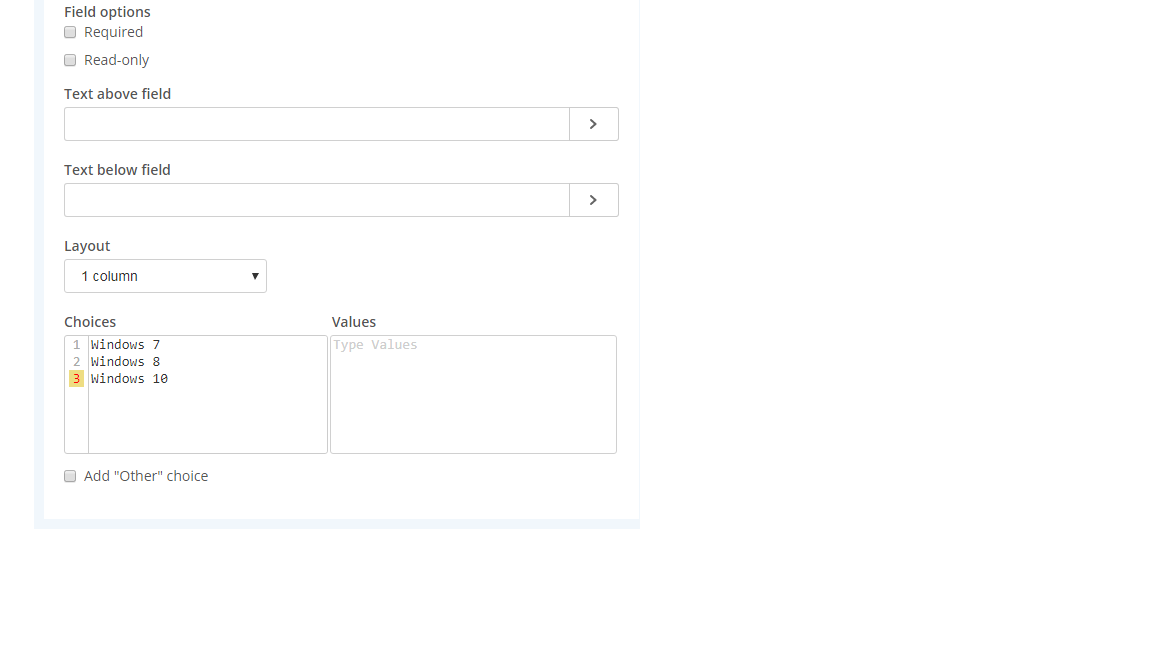 Checkbox.png