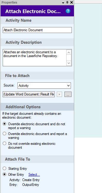 attach electronic document.JPG