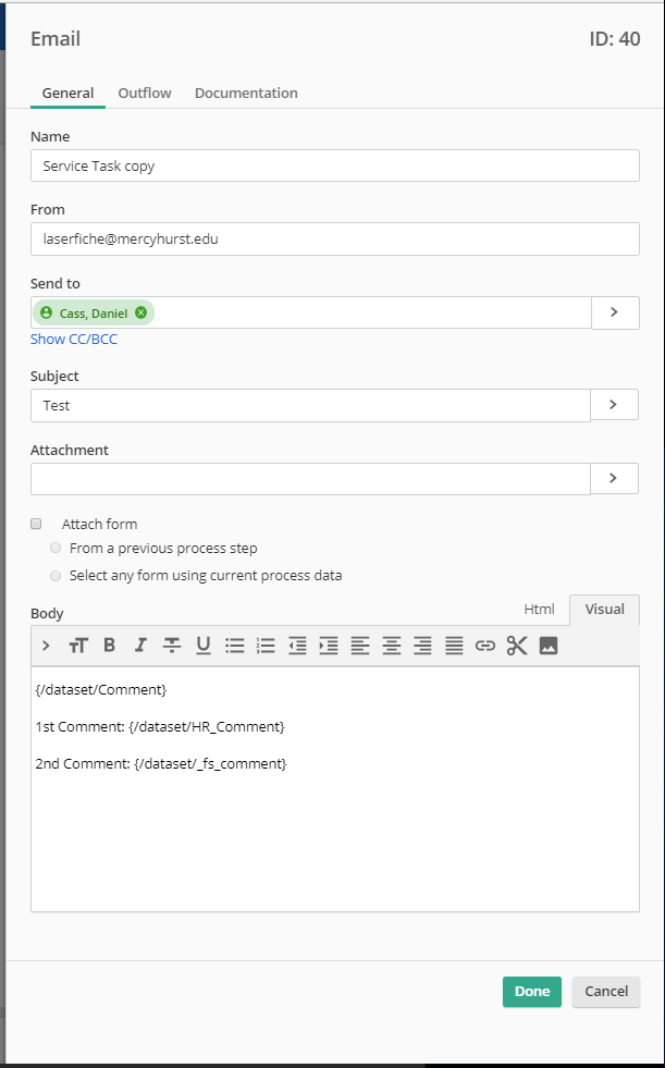 Email_Config.PNG