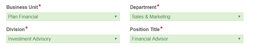 Multiple When conditions Require Auto fill button-New Hire Form-Rev 2.png