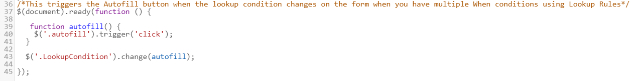 JavaScript for Triggering the Autofill Button When the Lookup Condition Changes.png